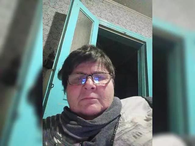 Cekun on BongaCams 