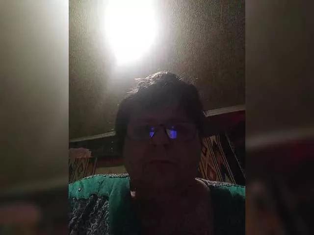 Cekun on BongaCams 