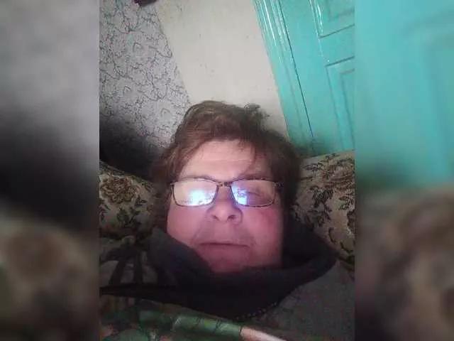Cekun on BongaCams 