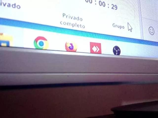 Freechat Celestee-1 on BongaCams