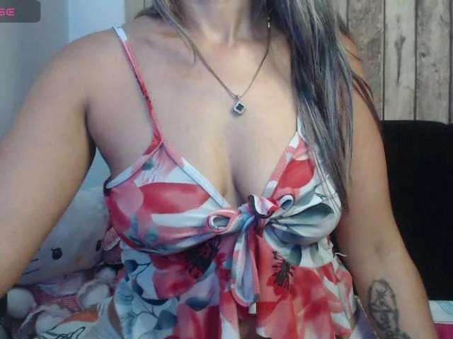 Freechat Celestee-1 on BongaCams