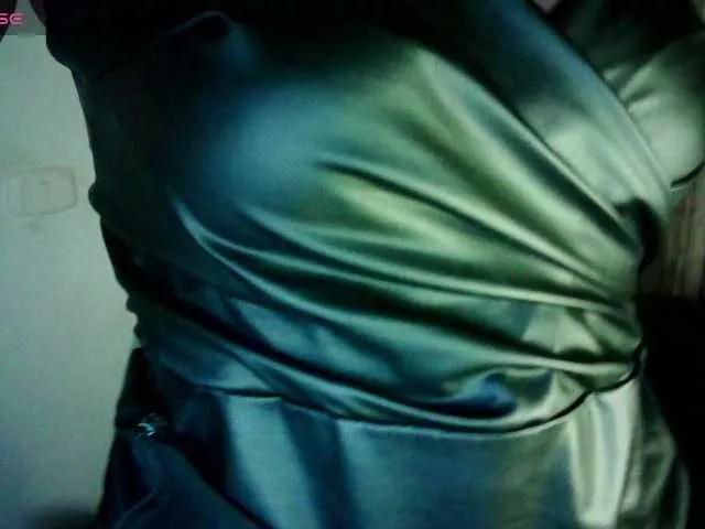 Freechat Celestee-1 on BongaCams