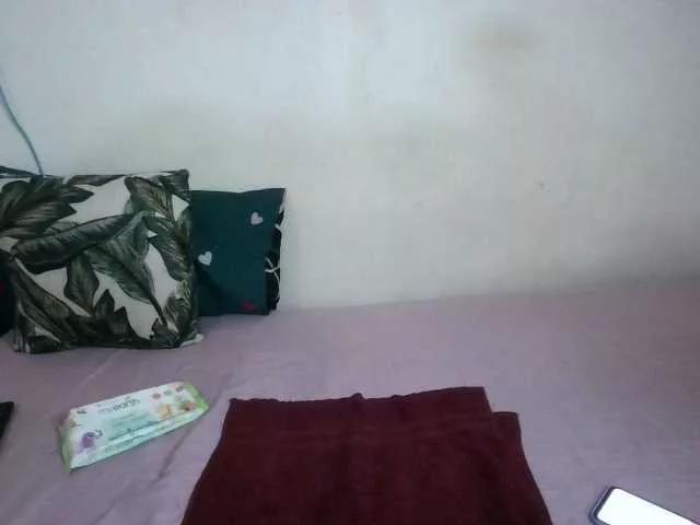 Certifiedhottiexxx on BongaCams 