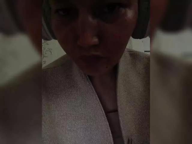 Cherry-Selene on BongaCams 