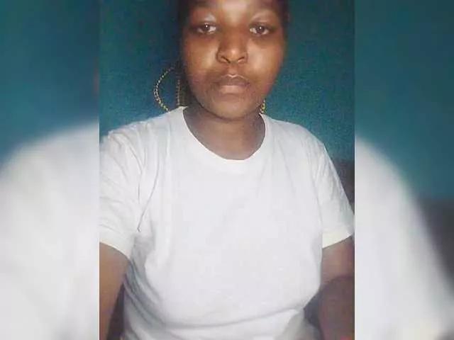 chibaby1 on BongaCams