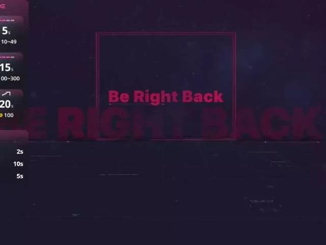 chihiro01 on BongaCams 