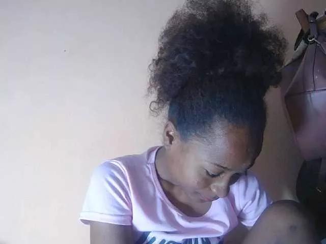 Offline Chou1 on BongaCams