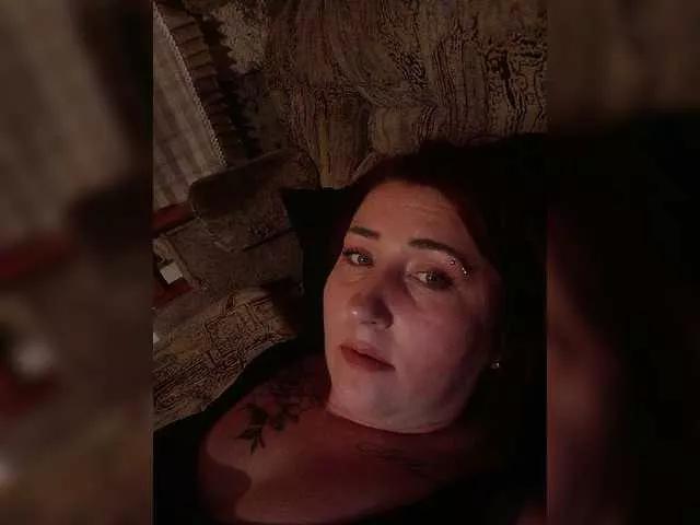 CivilDi on BongaCams 