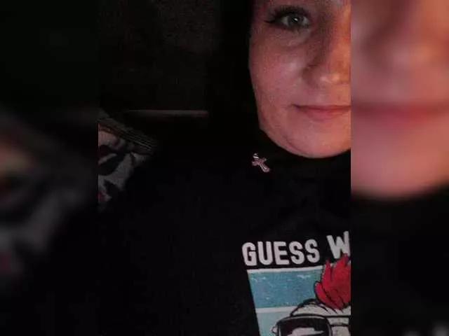 CivilDi on BongaCams 