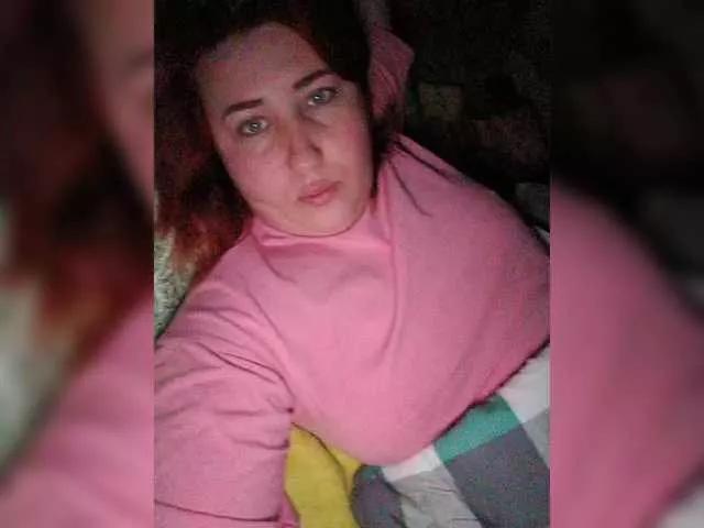 CivilDi on BongaCams 