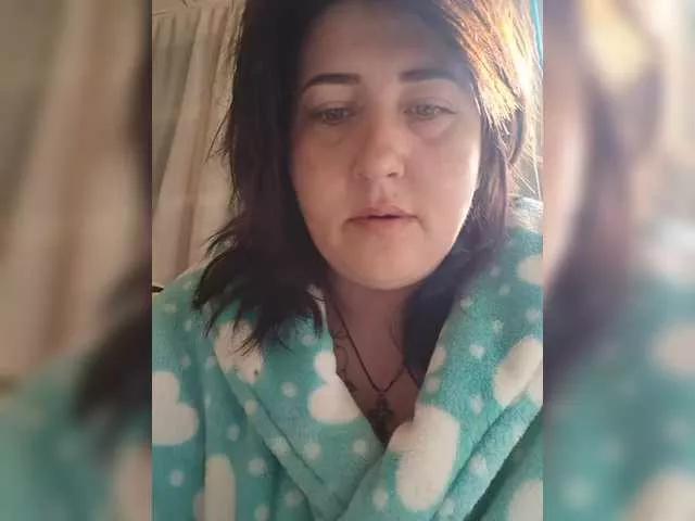 CivilDi on BongaCams 