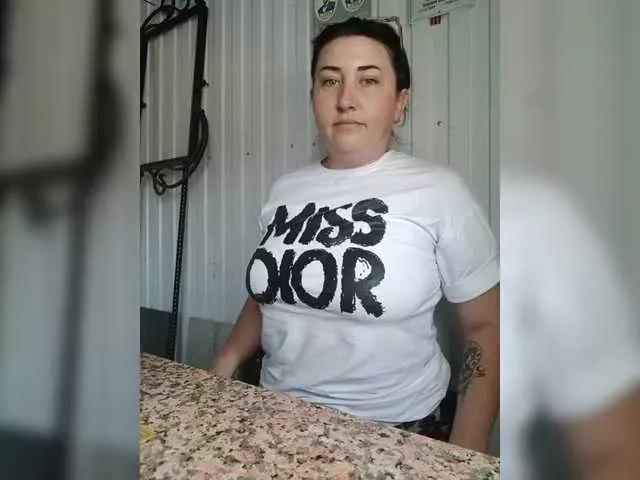 CivilDi on BongaCams 