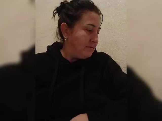 CivilDi on BongaCams 
