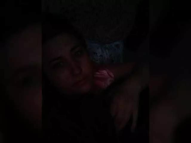 CivilDi on BongaCams