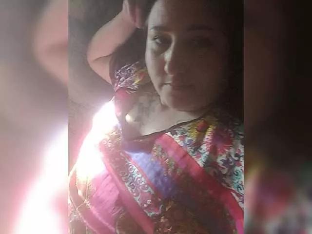 CivilDi on BongaCams 