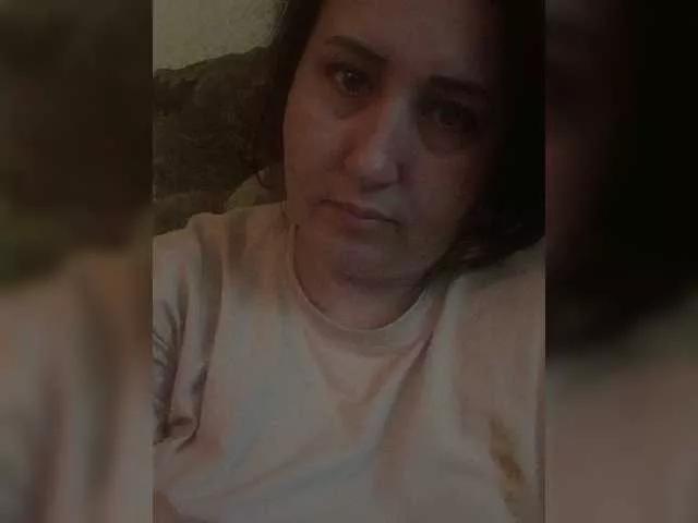 CivilDi on BongaCams 