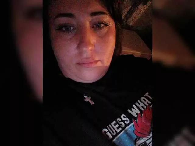 CivilDi on BongaCams 