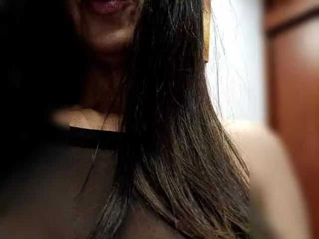 Offline cjpq2525-2 on BongaCams