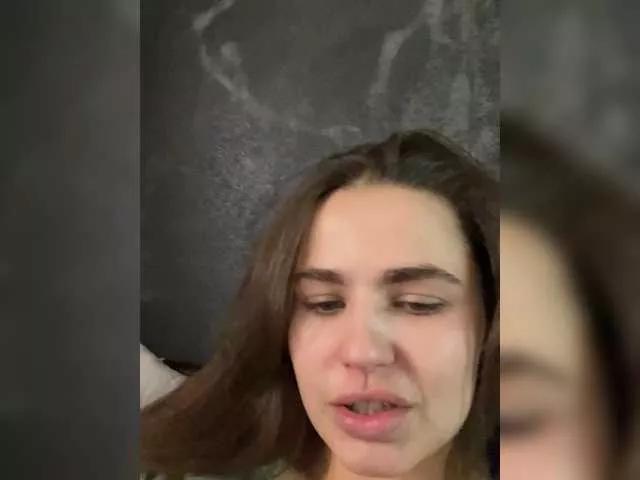 Offline ClaraxRose on BongaCams