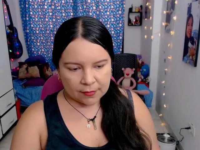 clarie- on BongaCams