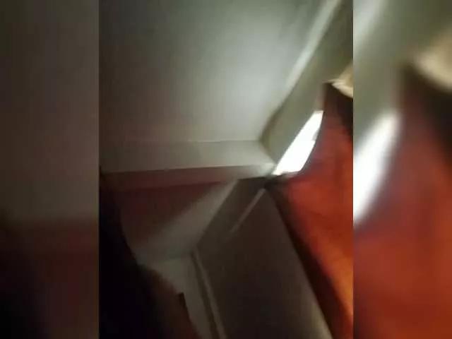 Offline clingypinay-sweetcum on BongaCams