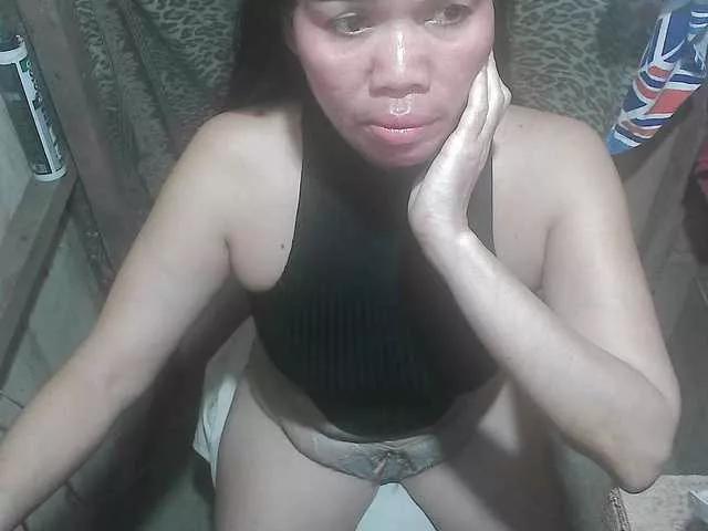 Offline clingypinay-sweetcum on BongaCams