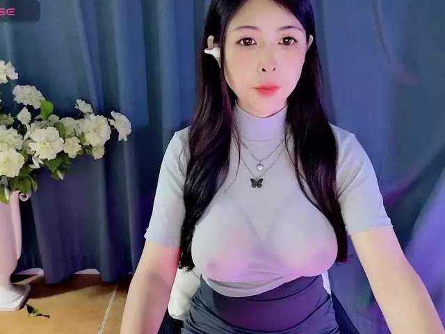 Offline CN-MIMI on BongaCams