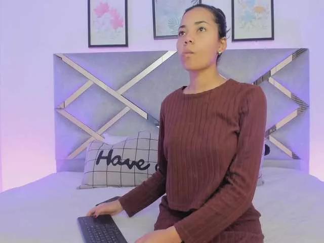 coileray-sp on BongaCams 