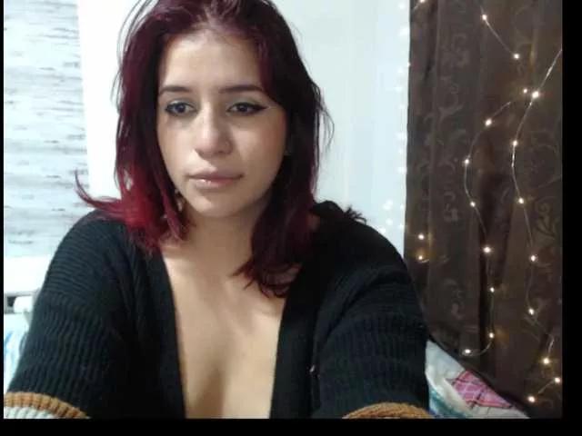 collibel on BongaCams 