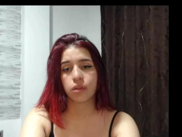collibel on BongaCams 