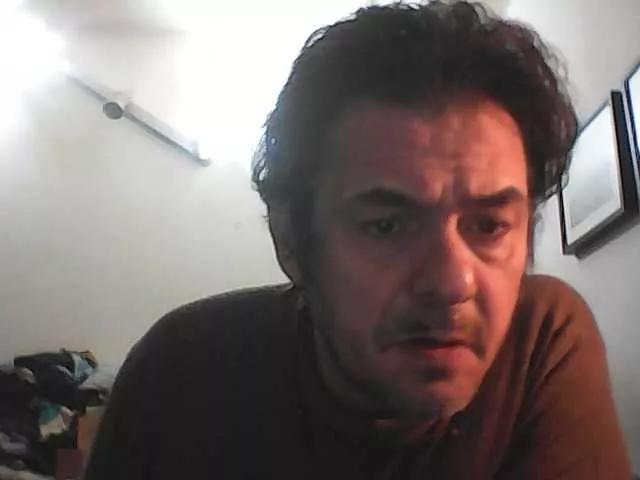 Offline coppiaporcellina on BongaCams