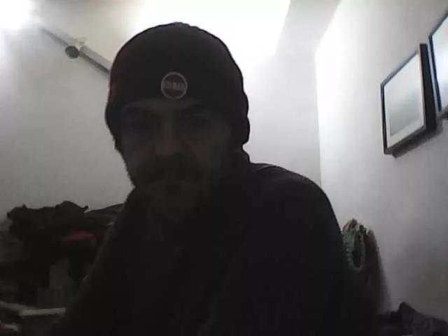 Offline coppiaporcellina on BongaCams