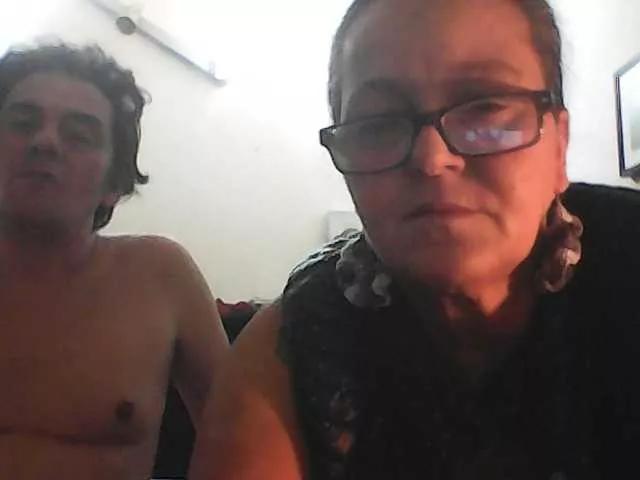 Offline coppiaporcellina on BongaCams