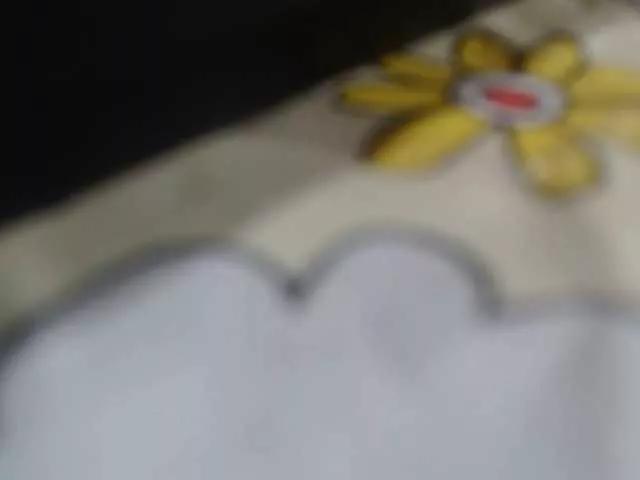 Offline Coupleanal on BongaCams