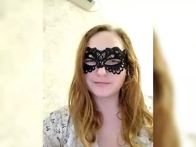 Offline Crazycouple8 on BongaCams