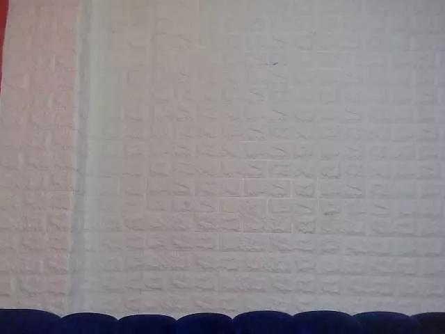 Creepy-sexy on BongaCams 