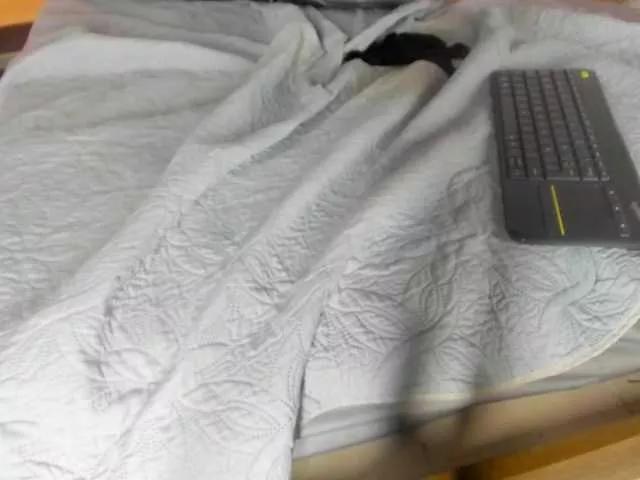 cristal899 on BongaCams 