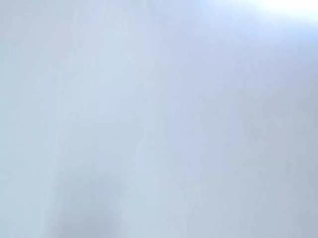 cristal899 on BongaCams 