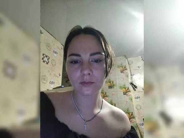 CrystalAndDavis on BongaCams 