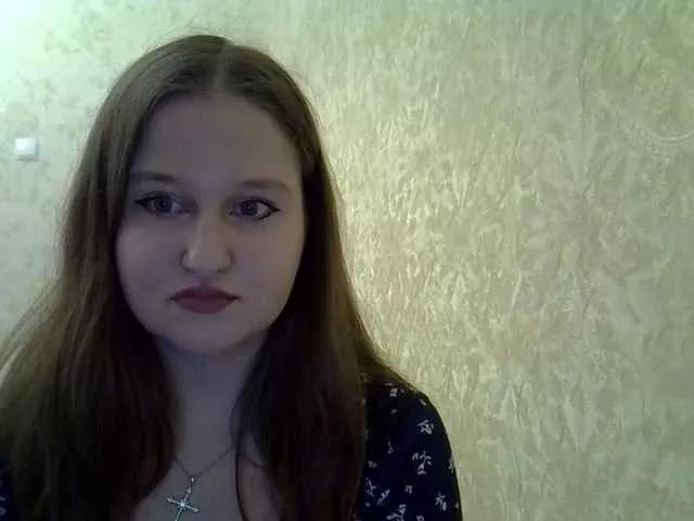 CrystalMuse on BongaCams 
