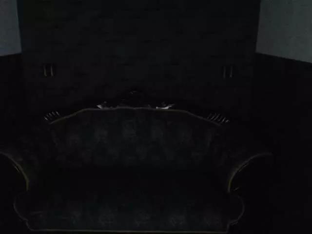 CrystalTous on BongaCams 