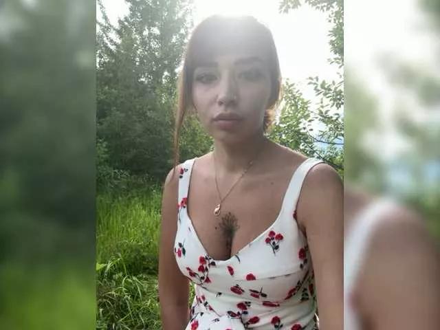 CSKAtrin on BongaCams 