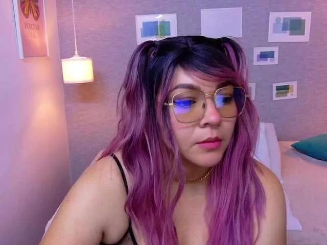 Cuckold-lover on BongaCams 