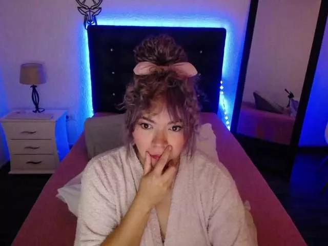 Cuckold-lover on BongaCams 