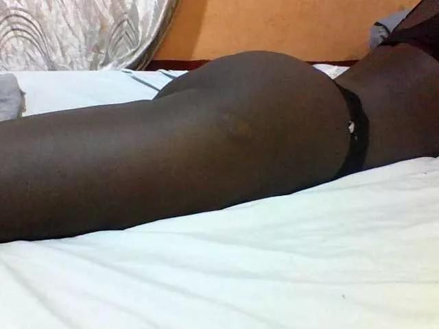 Offline cute-letty on BongaCams