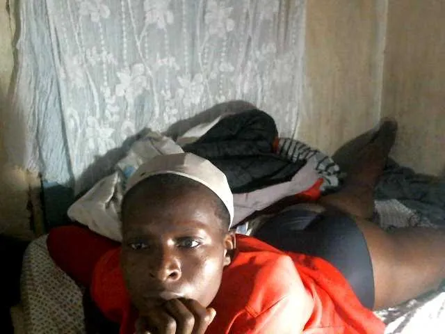 Cute-Viviana — Freechat on BongaCams