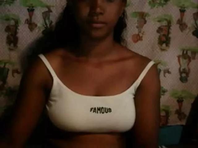 Cute69mimi on BongaCams 