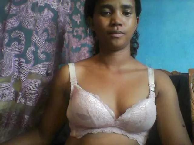 Cute69mimi on BongaCams 