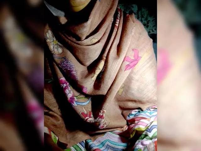 Offline CuteAishu on BongaCams