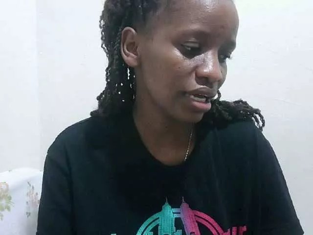 Freechat Cutegod22 on BongaCams